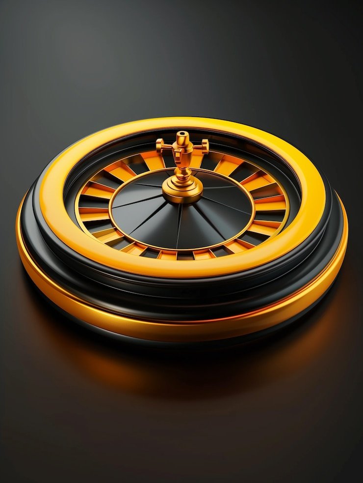 fz391 Slots
