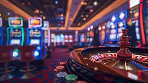 fz391 Hamara Sportsbook lobby kya offer karta hai